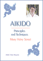 Principles DVD